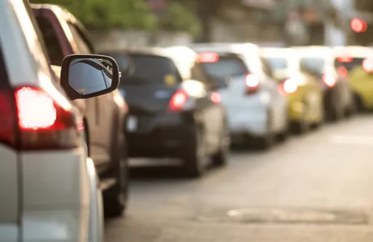 Zorunlu trafik sigortası primlerinde düzenleme yapıldı