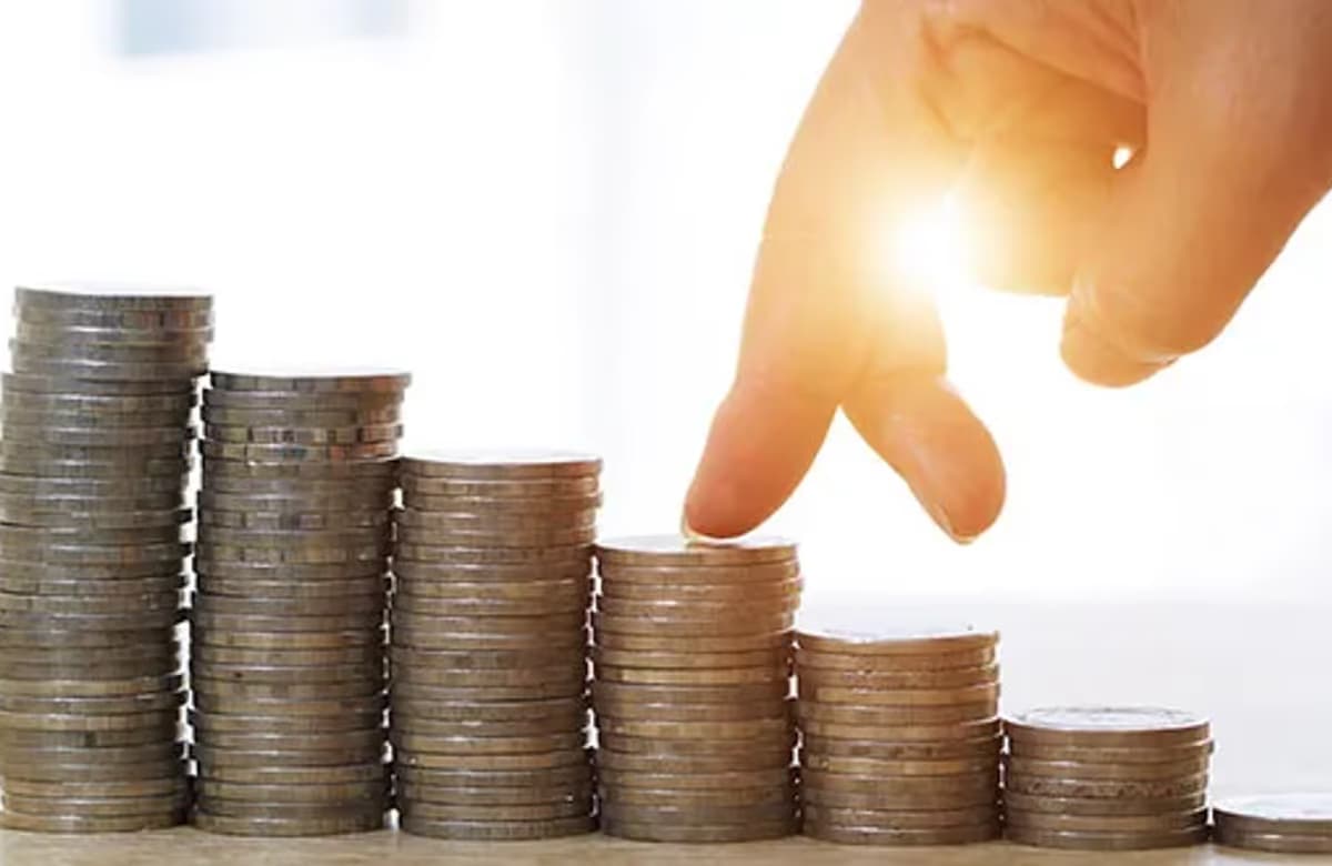Sektörün ilk çeyrekteki teknik kârı 1.5 milyar TL oldu