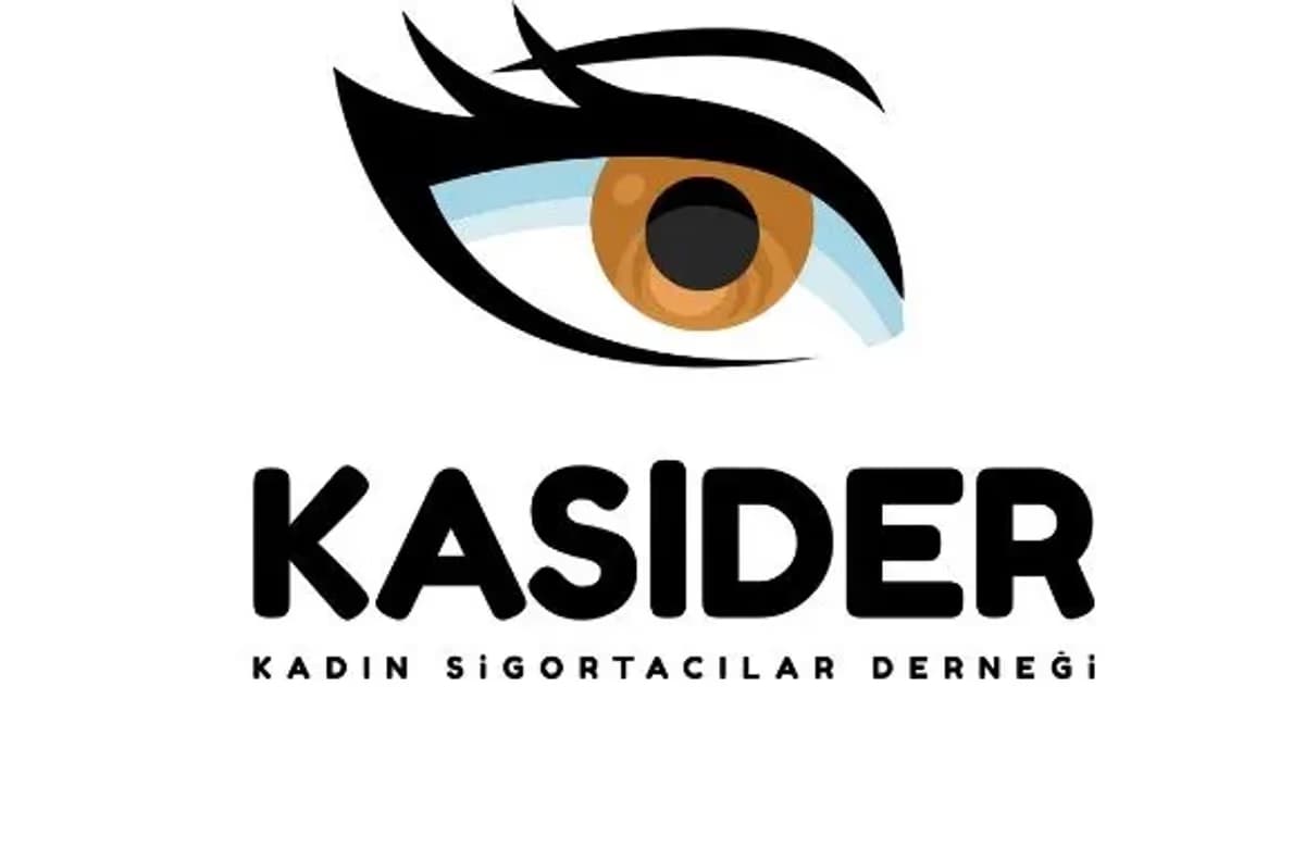 KASIDER’den 1. Kuruluş Yılı ve 19 Mayıs Atatürk’ü Anma, Gençlik ve Spor Bayramı kutlaması
