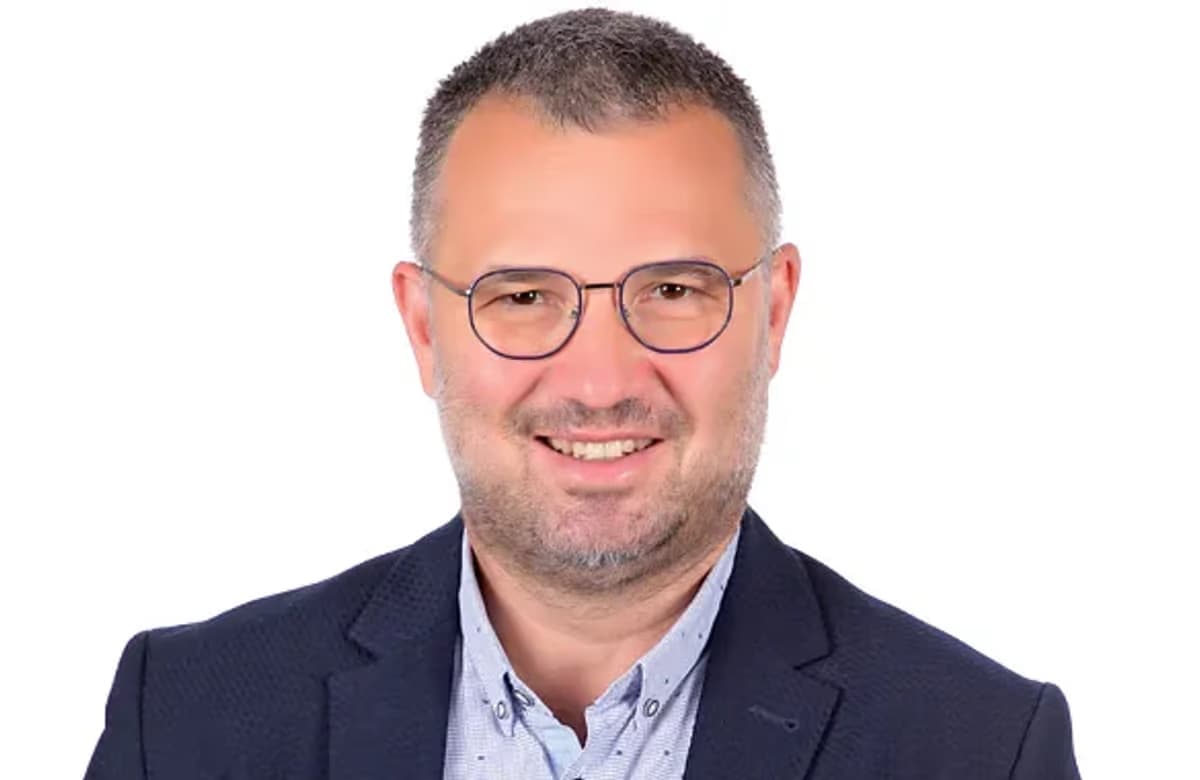 Ölken: İklim değişikliğinin etkileri iklim ve çevrenin ötesine geçiyor