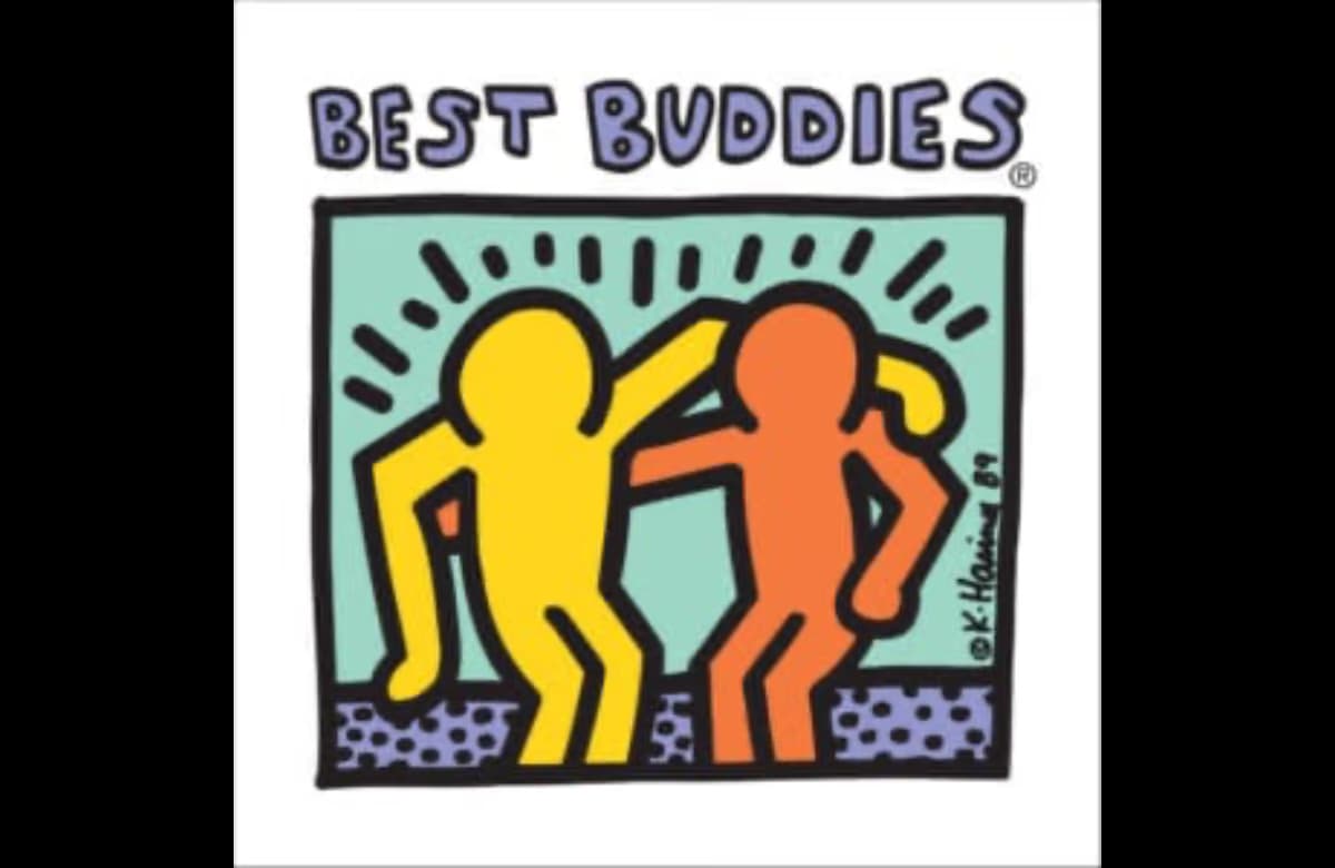 Mapfre Sigorta, Best Buddies Türkiye İş Birliğiyle Özel Gereksinimli Gençlerin Yanında!
