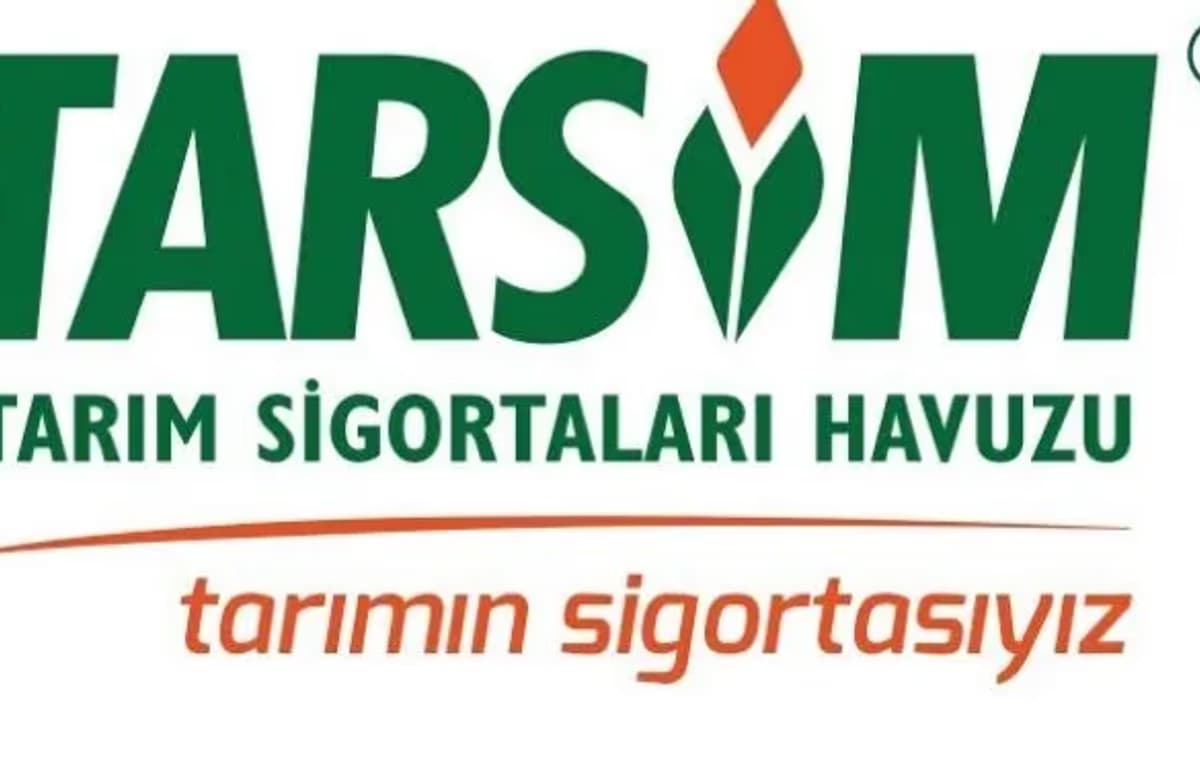 TARSİM, Azerbaycan’da “Niyet Beyanı” İmzaladı