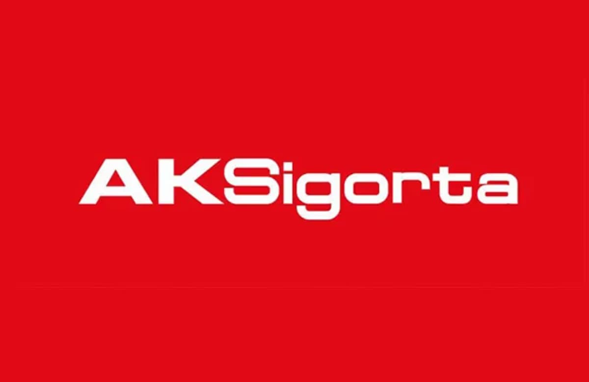 Aksigorta insan kaynaklarında bayrak değişimi