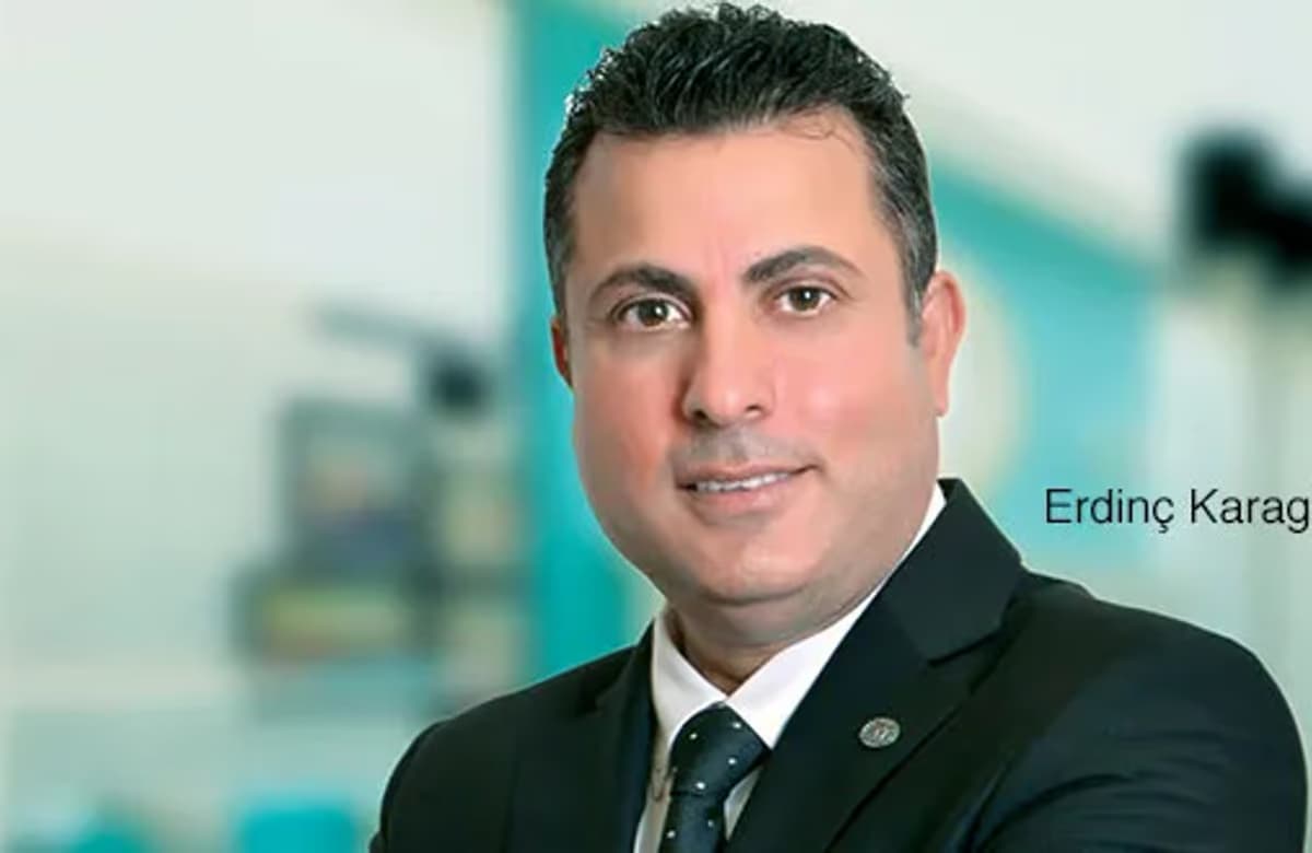 Acente sorunlarına sektör bazında çözümler