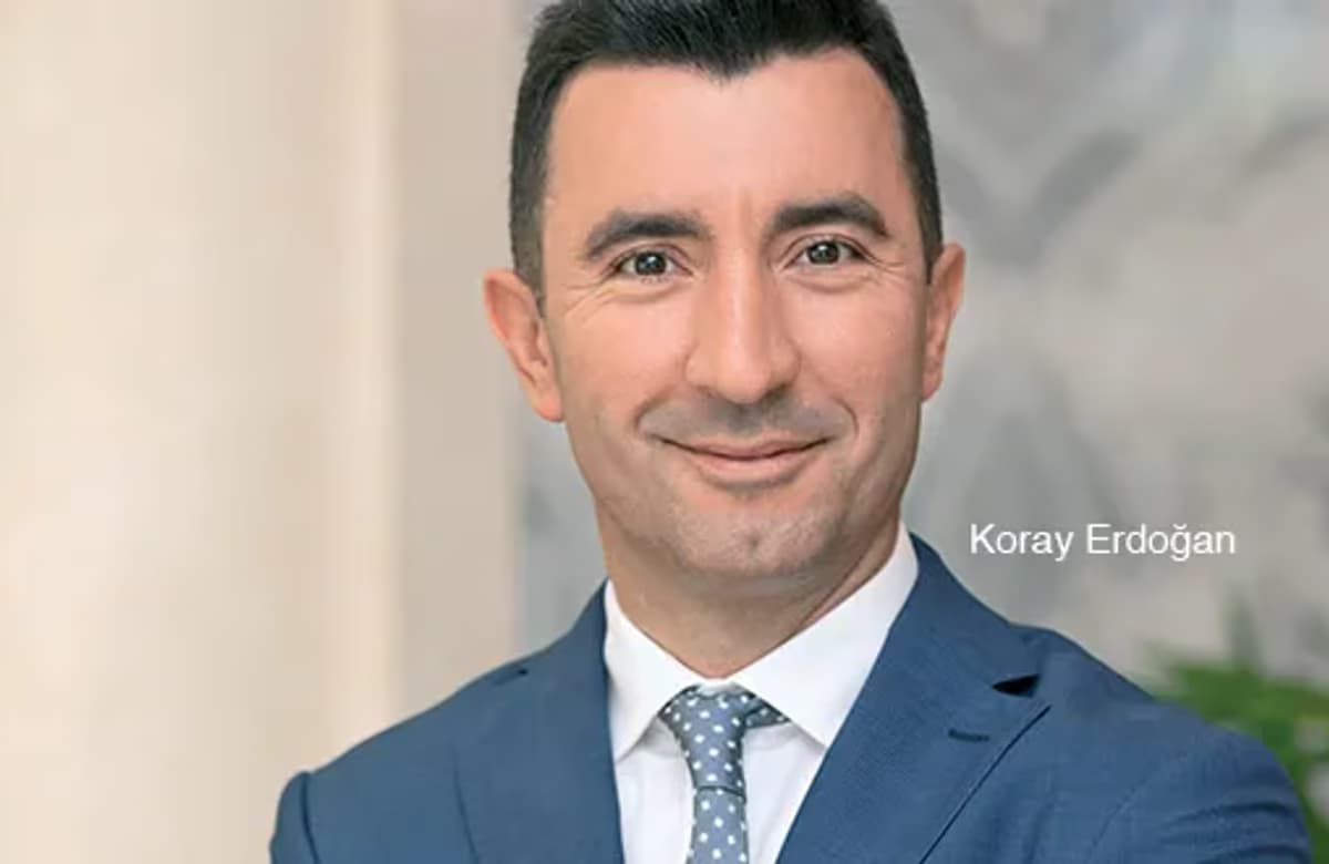 Ray Sigorta’dan, çalışanlarına yan haklarını seçme özgürlüğü