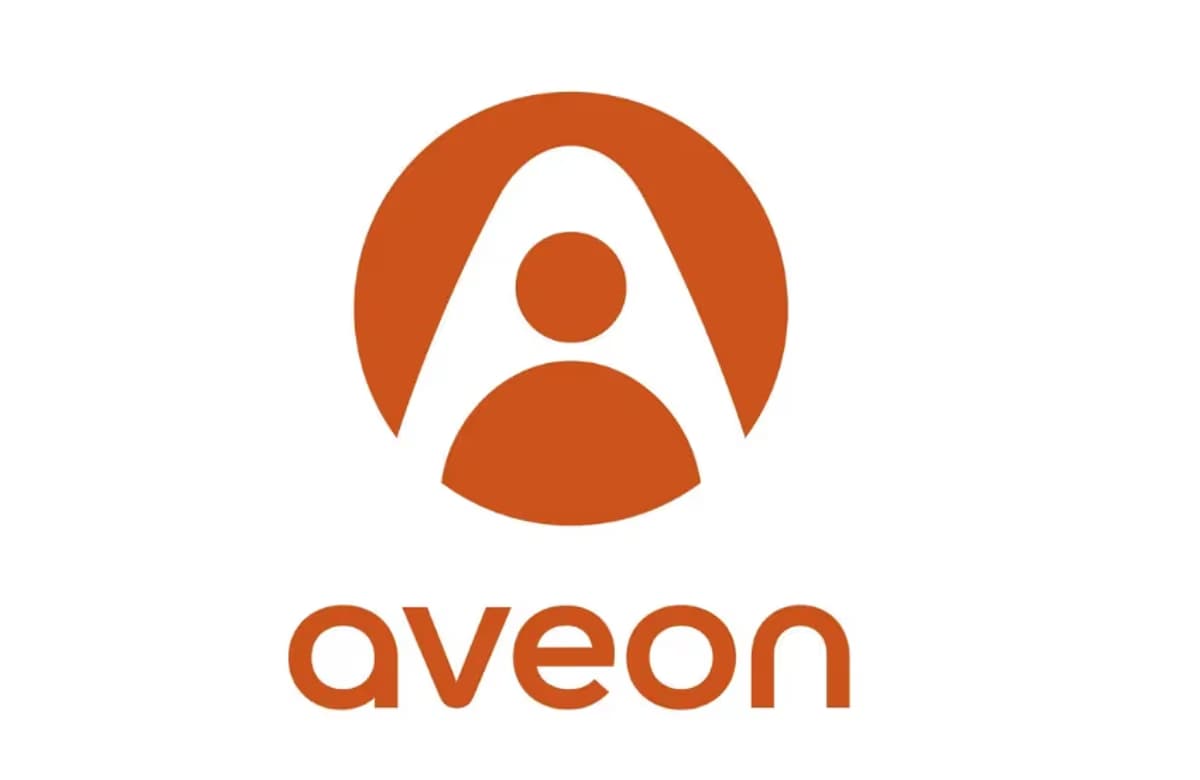 Aveon Global Sigorta’dan açıklama