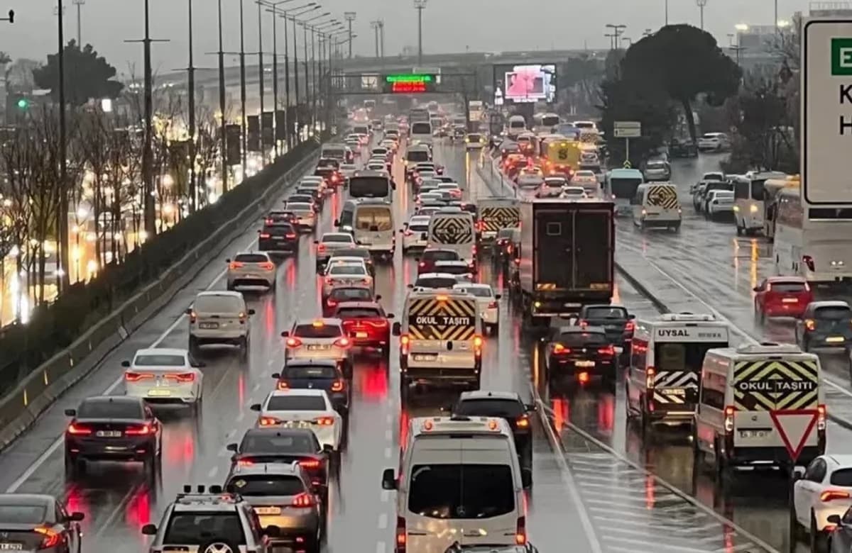 SEDDK’dan trafik sigortası primlerinde yeni dönem açıklaması