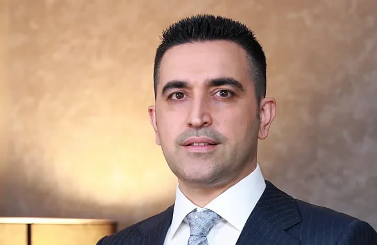 Koru Sigorta’nın yeni uygulamasına büyük ilgi