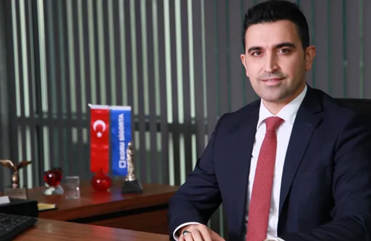 Koru Sigorta’dan sektörde bir ilk: Sepet uygulaması