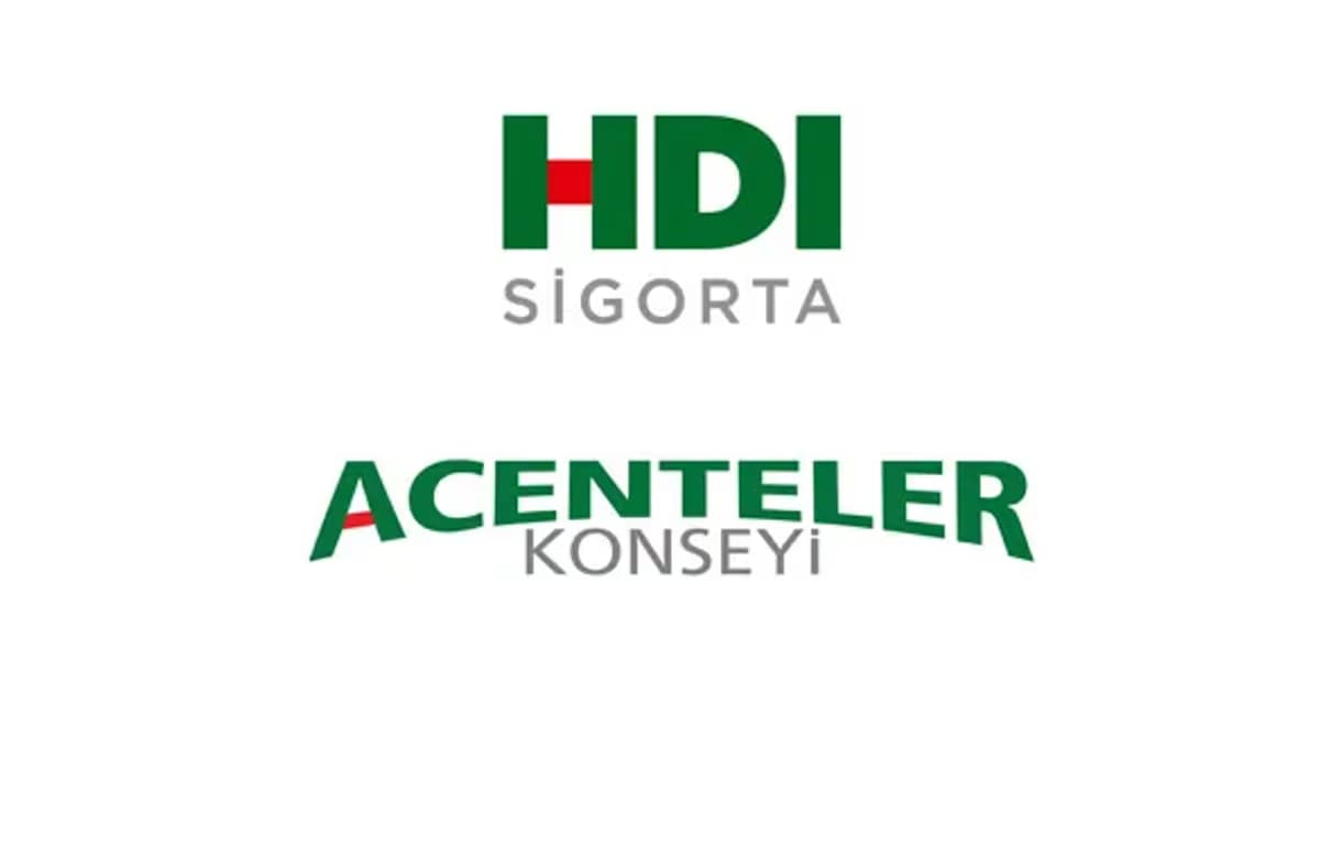 HDI Sigorta, Acenteler Konseyi ile dijital buluşmalara devam ediyor
