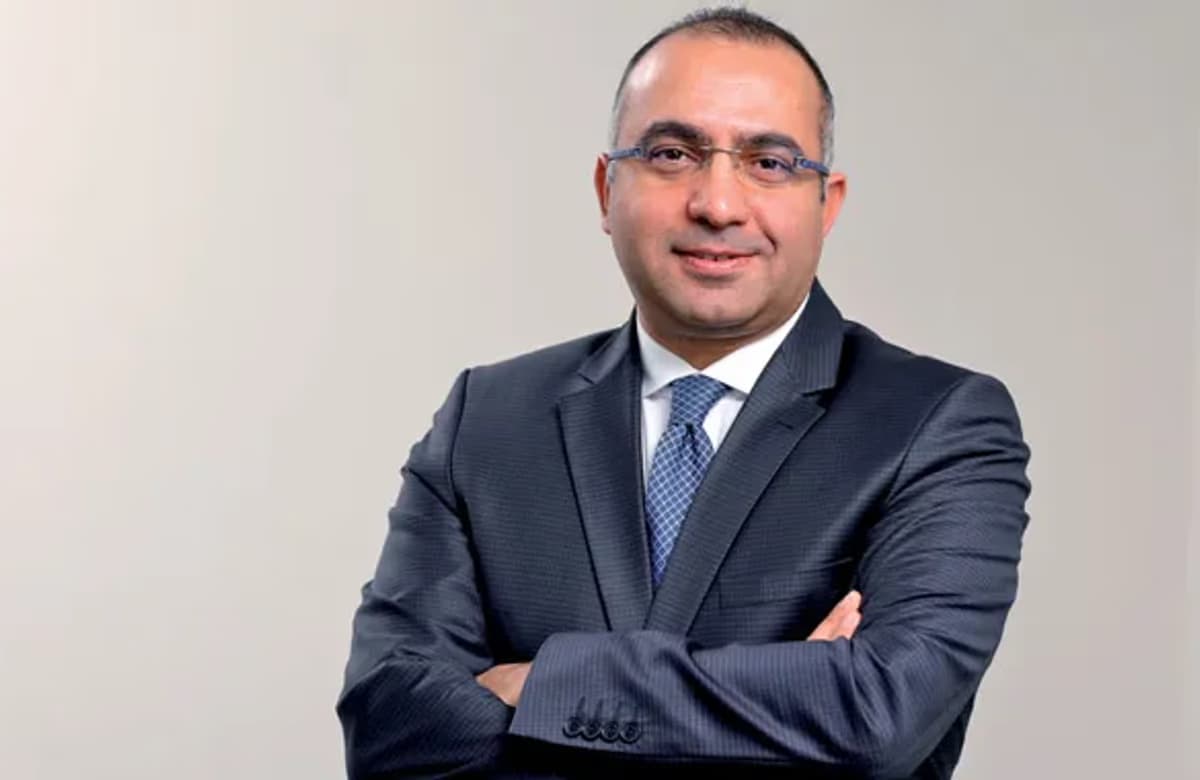 Akkaya: Kadercilikten kurtulmak hayati önem taşıyor
