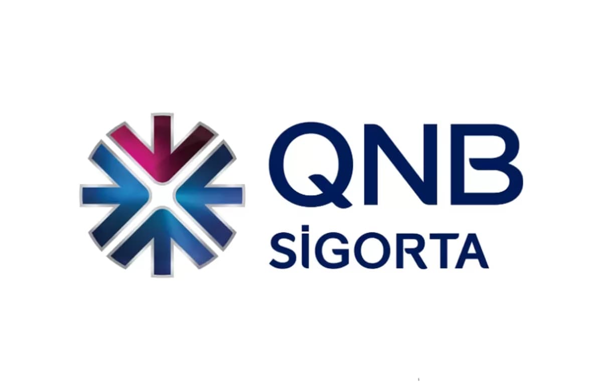QNB Sigorta Great Place To Work® 2025 liderlik programında Gold ödülün sahibi oldu