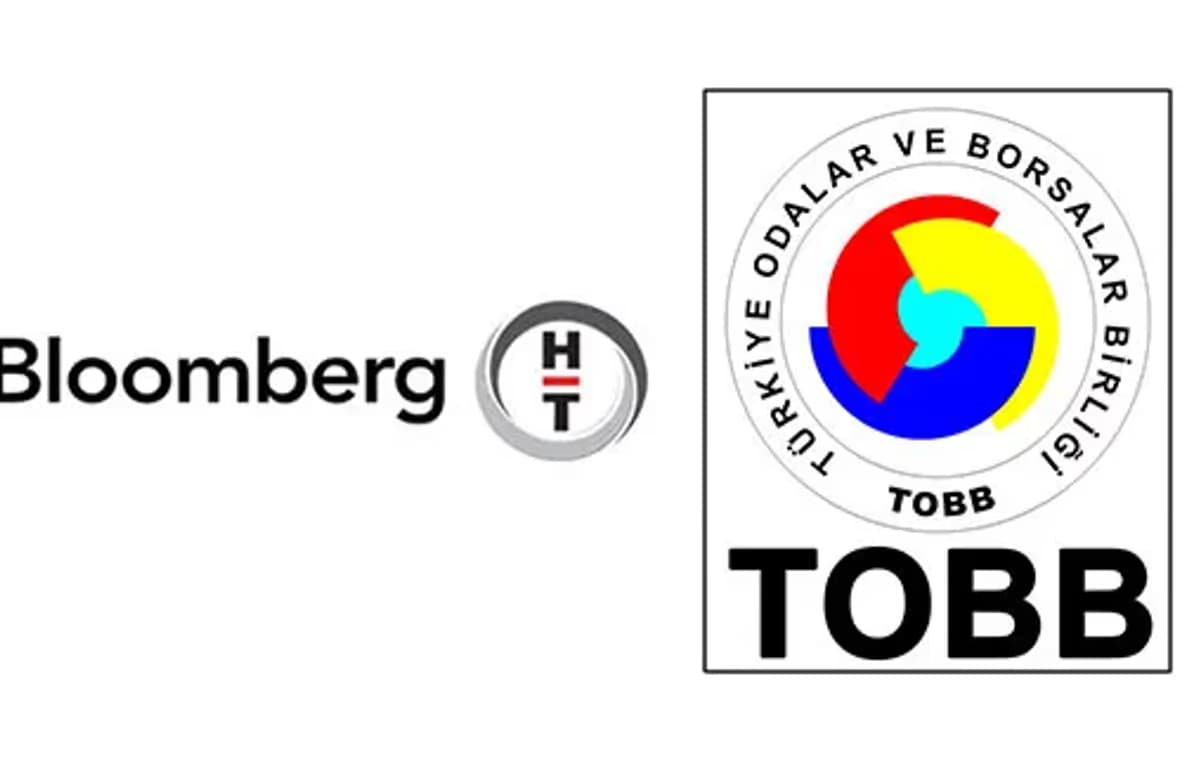 SAİK Yönetimi, Bloomberg TV’de Sektör Meclis’ne konuk oldu