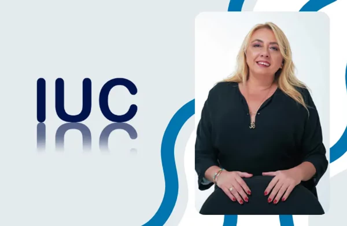 “IUC aracılara çözüm sunuyor”