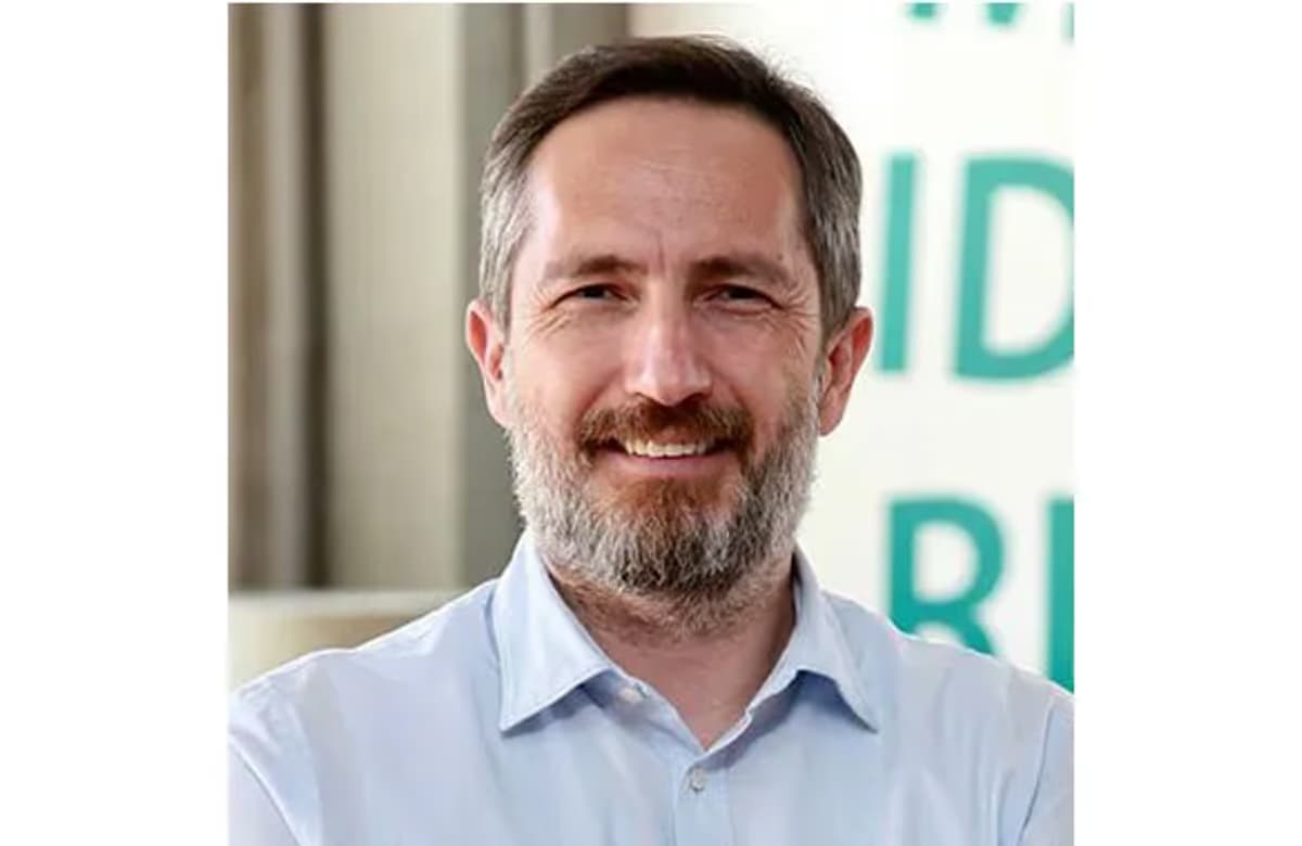 Okan Utkueri, Lumnion Danışma Kurulu’nda