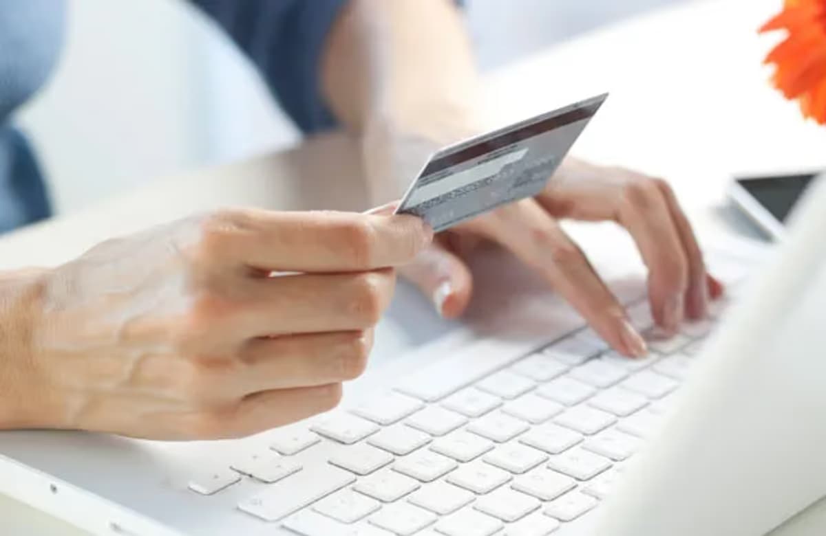 Anneler günü için online alışveriş yapacaklara 10 uyarı