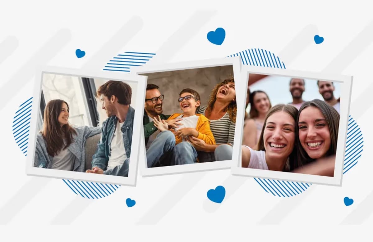 Bupa Acıbadem Sigorta’dan Sevgililer Günü’ne özel kampanya