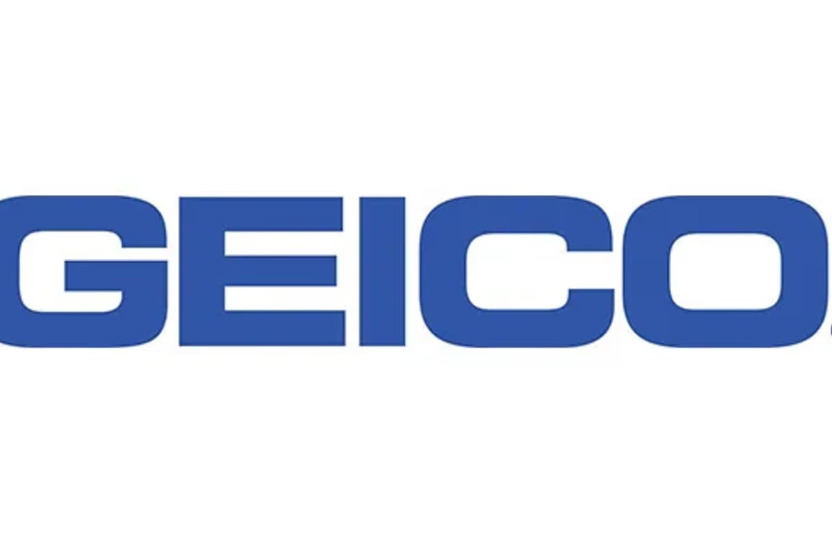 GEICO CEO’su 2020 sonunda emekli olacak