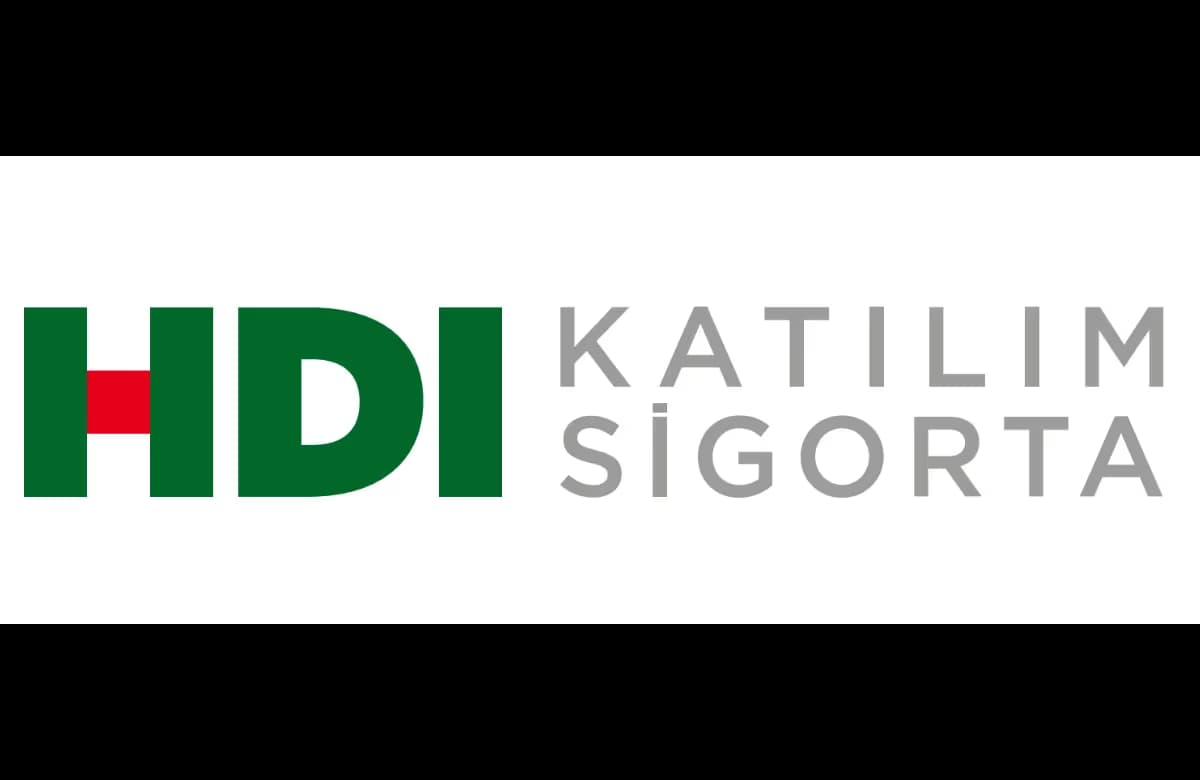 Stratejik Büyüme Yolculuğunda HDI Sigorta, %100 İştiraki HDI