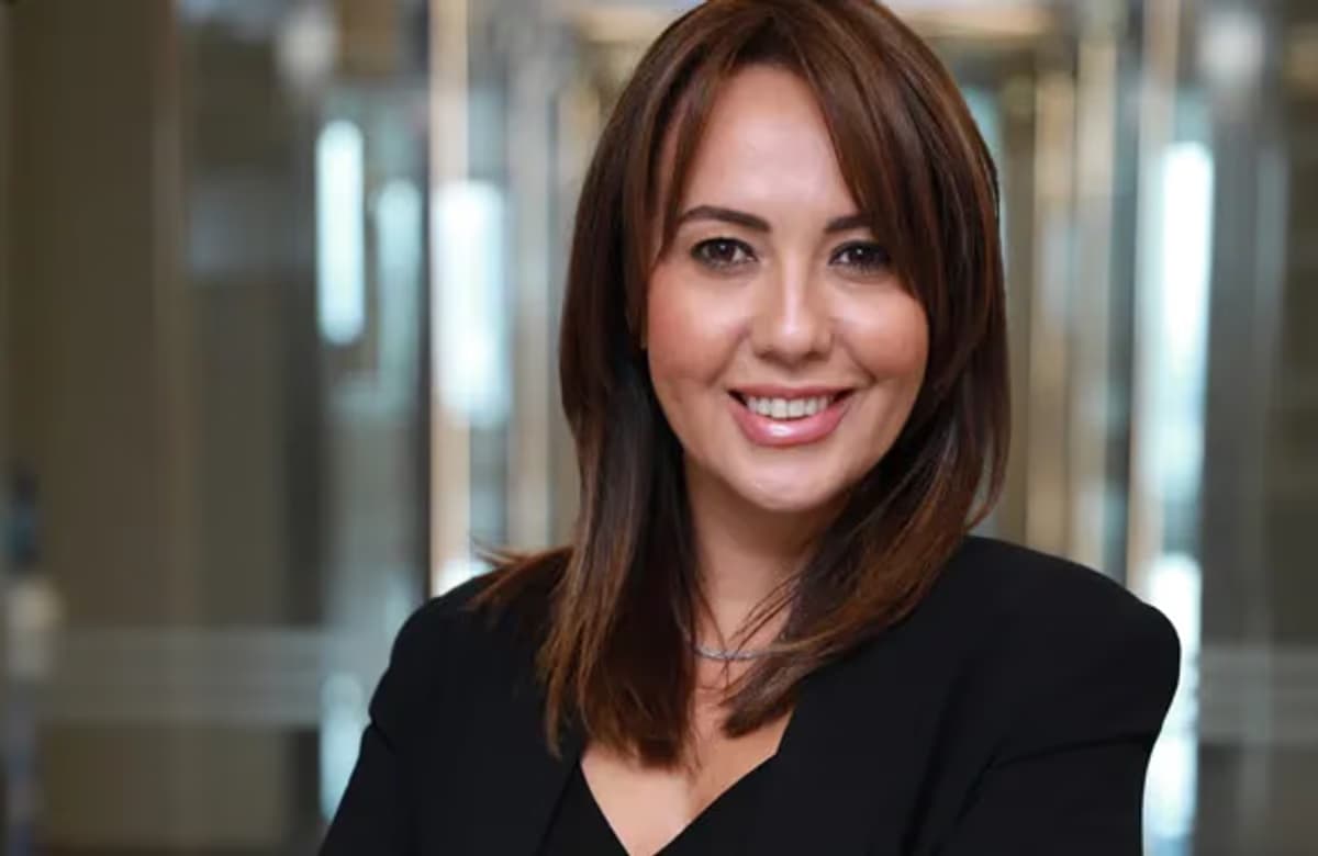 Doğa Sigorta Kurumsal İletişim Müdürü Seda Güler “50 Basın Dostu İletişim Lideri” listesinde yerini aldı
