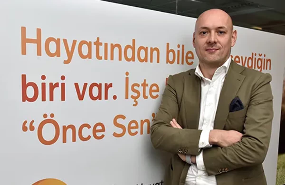NN Hayat ve Emeklilik 4. kez ‘En İyi İşveren’ oldu