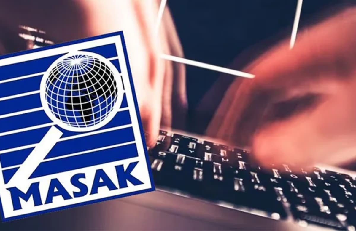 TOBB SAİK’in MASAK sınırları girişimleri olumlu sonuç verdi