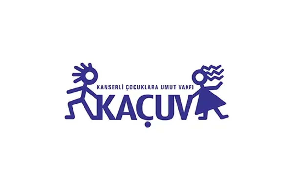 Sompo Sigorta’dan KAÇUV 2. Aile Evi’ne destek