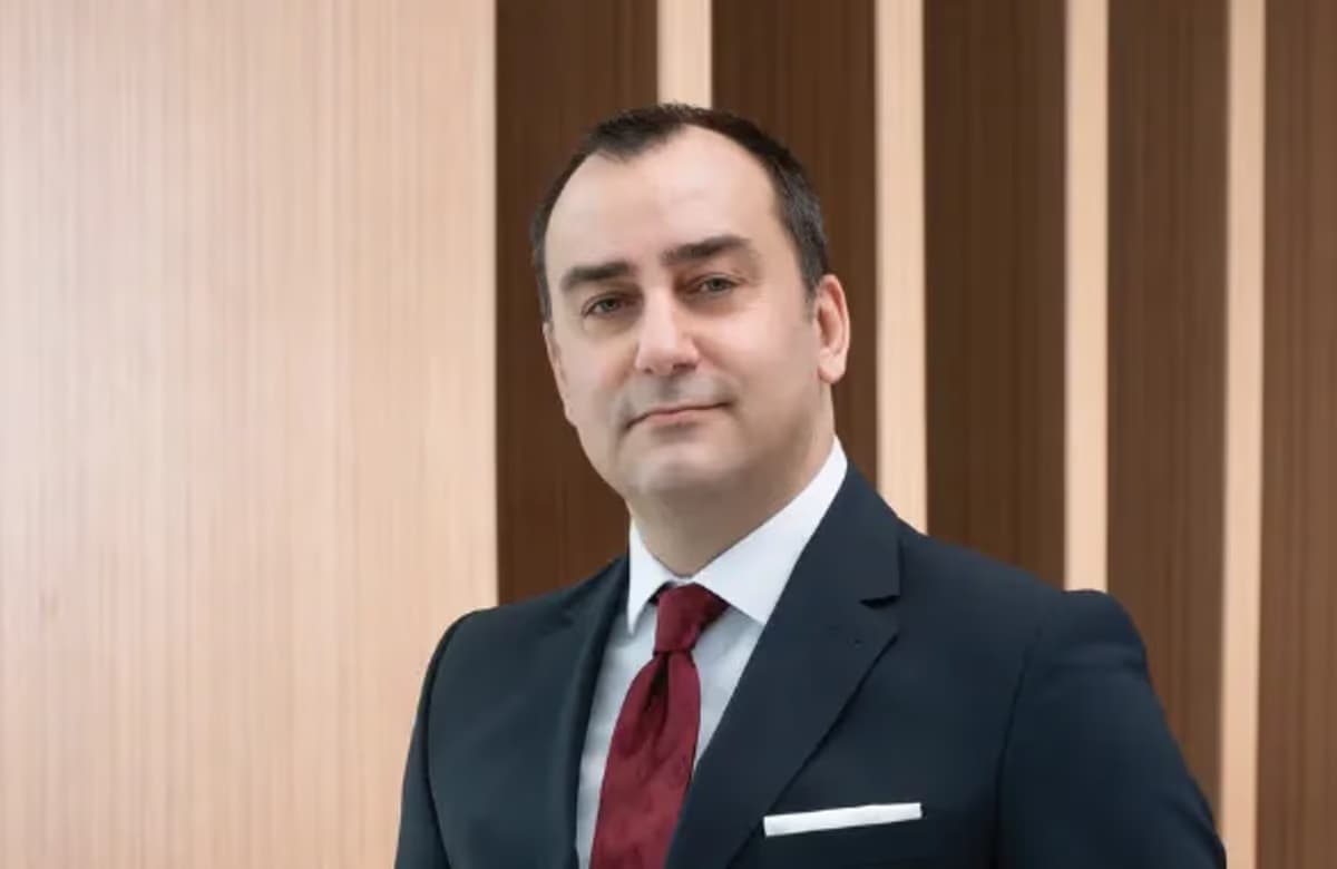 Sompo Sigorta kasko branşında da müşteri memnuniyetinden ödün vermiyor