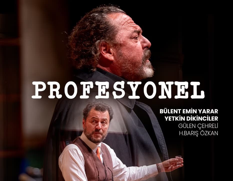 Zorlu Performans Sanatları Merkezi - 4