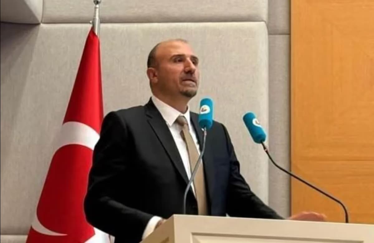TRAFİK SİGORTASI’NDA YENİ DÖNEM:HASAR TUTARI VE DEĞER KAYBI AYNI ANDA HESAPLANACAK