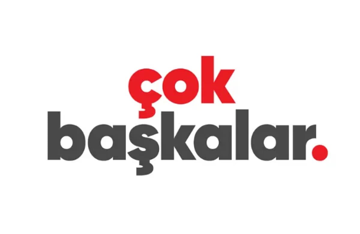 Aksigortalılar ‘Çok Başkalar’