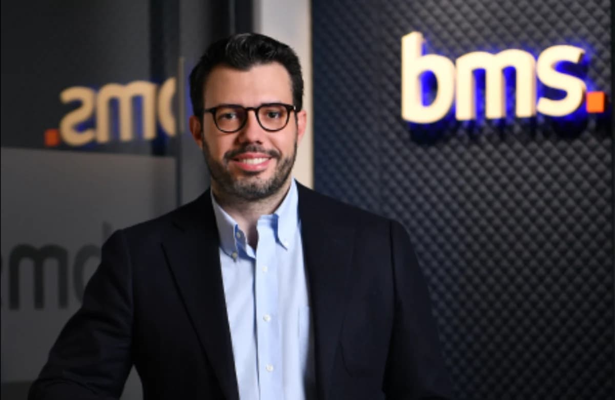 BMS Group pubblica il suo rapporto globale 2026 su private equity, fusioni e acquisizioni e assicurazione fiscale