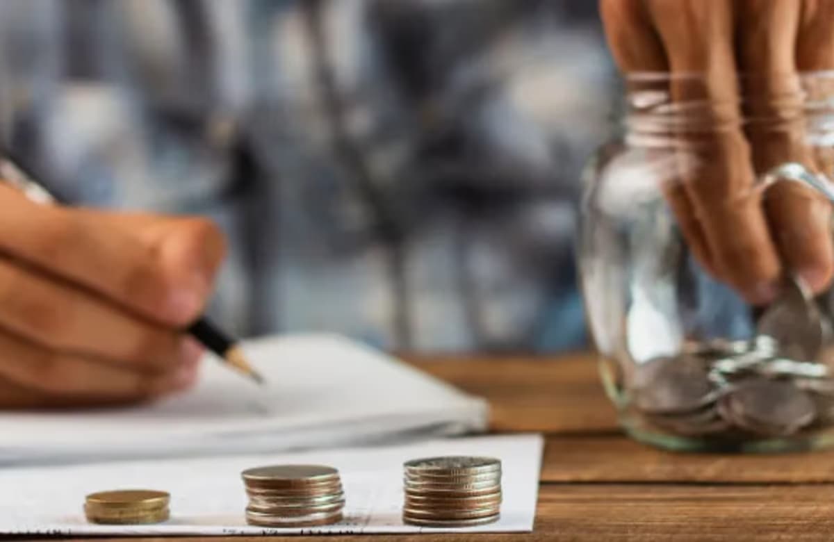 Alacağın devri sözleşmeleri sadece banka kredi borçları için kullanılabilecek