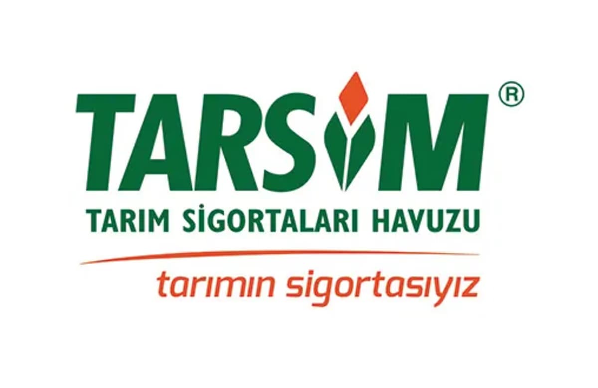 TARSİM: “Çiftçilerimizin Günü Kutlu Olsun”