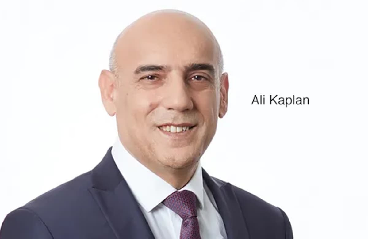 Anadolu Sigorta’dan “Uzaktan Görüntülü Ekspertiz Uygulaması”