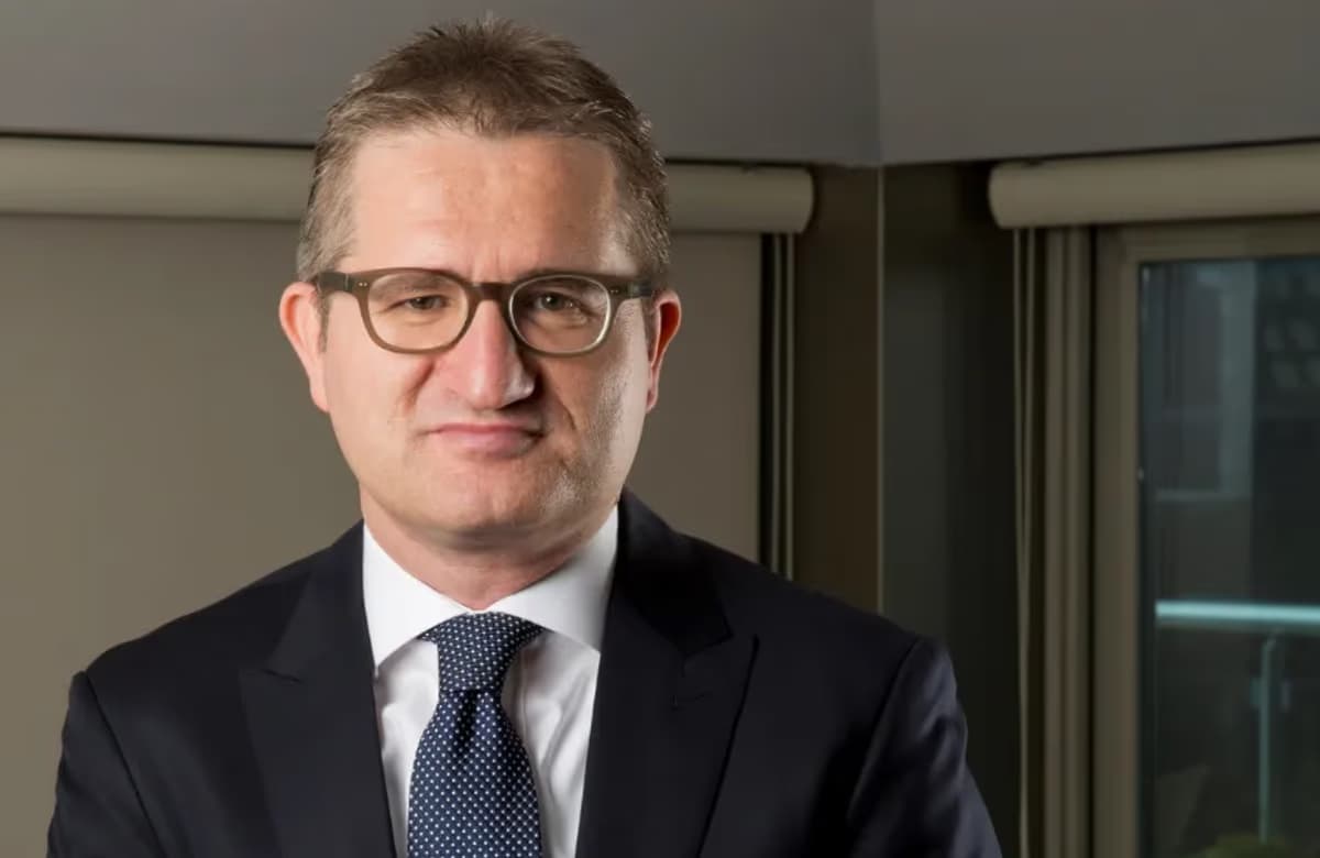 Türk Nippon Sigorta nakliyat emtia ürününde %200 büyüme sağladı