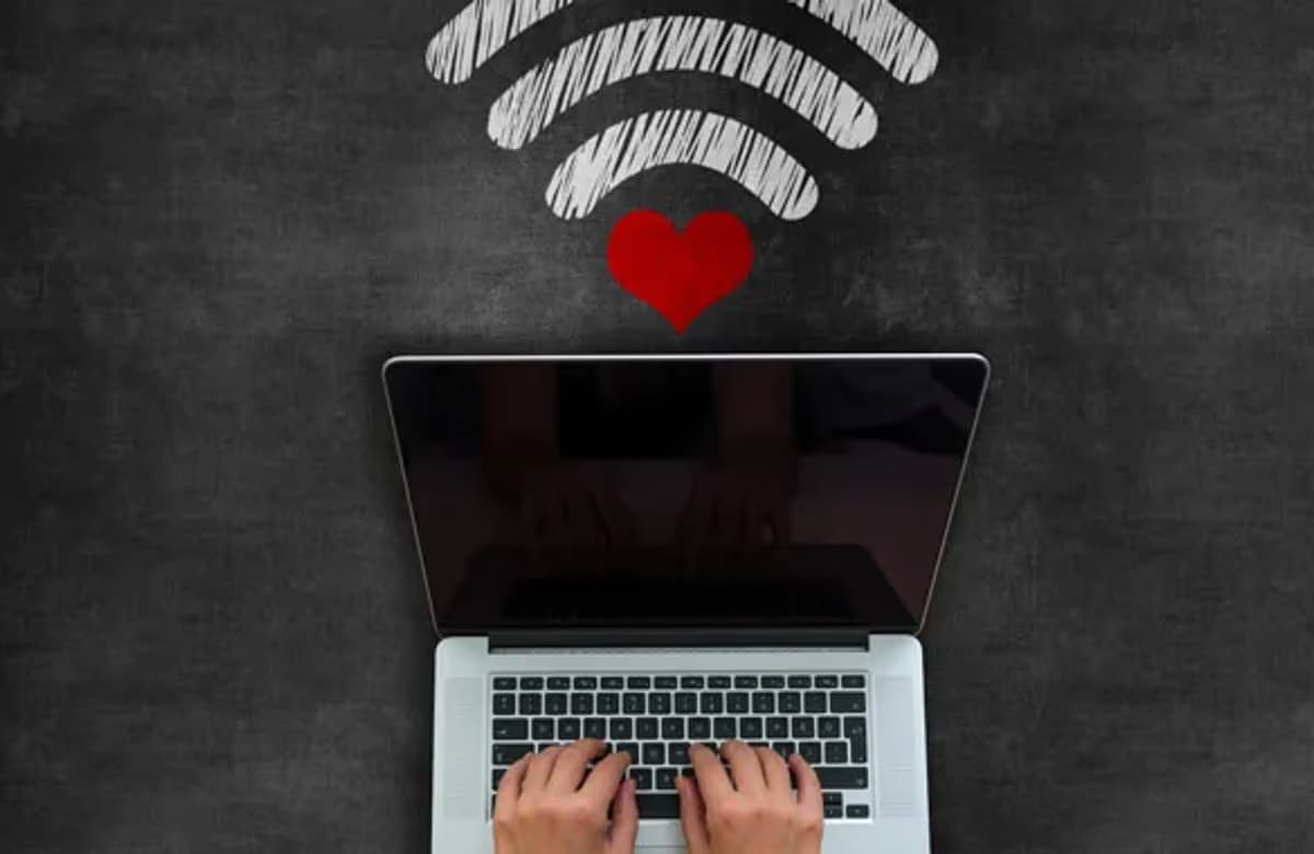 Sevgililer Günü’nde en kötü hediye hackerlardan geliyor