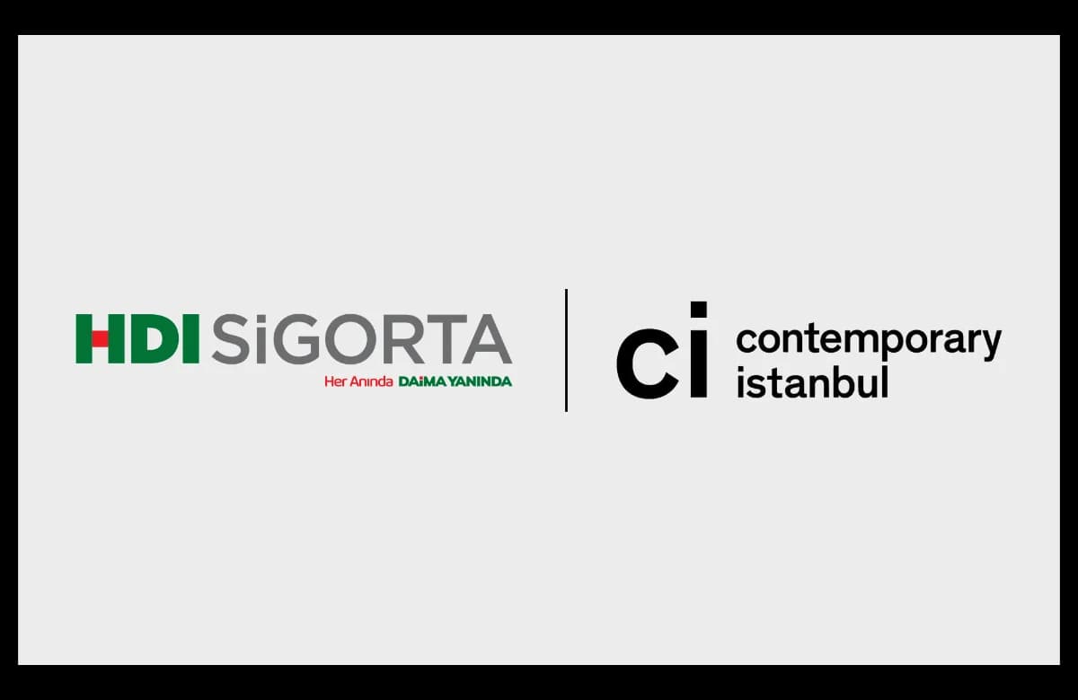 HDI Sigorta Contemporary  İstanbul’un “Sigorta Ortağı” Oldu