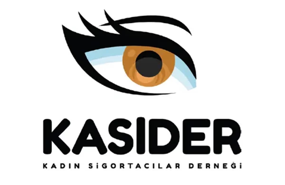 KASIDER, TSEP’te derece yapan kadın katılımcıları bünyesine dahil etti