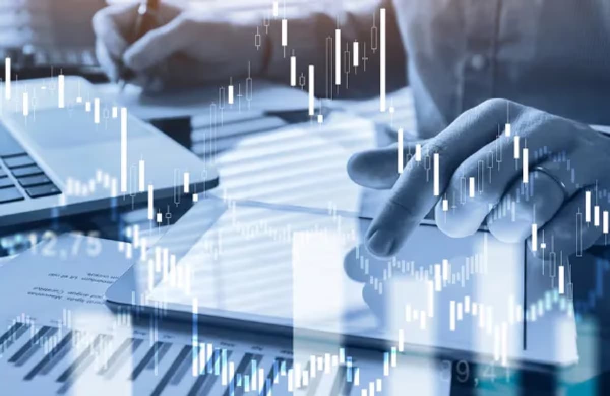 UFRS 17 uygulama zorlukları ve ‘fırsatları değerlendirmek’