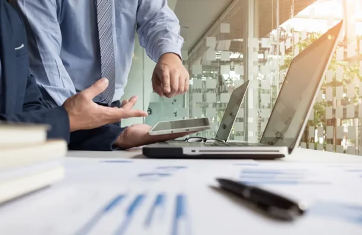 Aon: İşverenler çalışma kültüründe esnekliğe açık olmalı