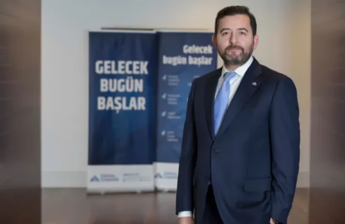 “Düzenlemeler BES’in rekabet gücünü artırıyor”