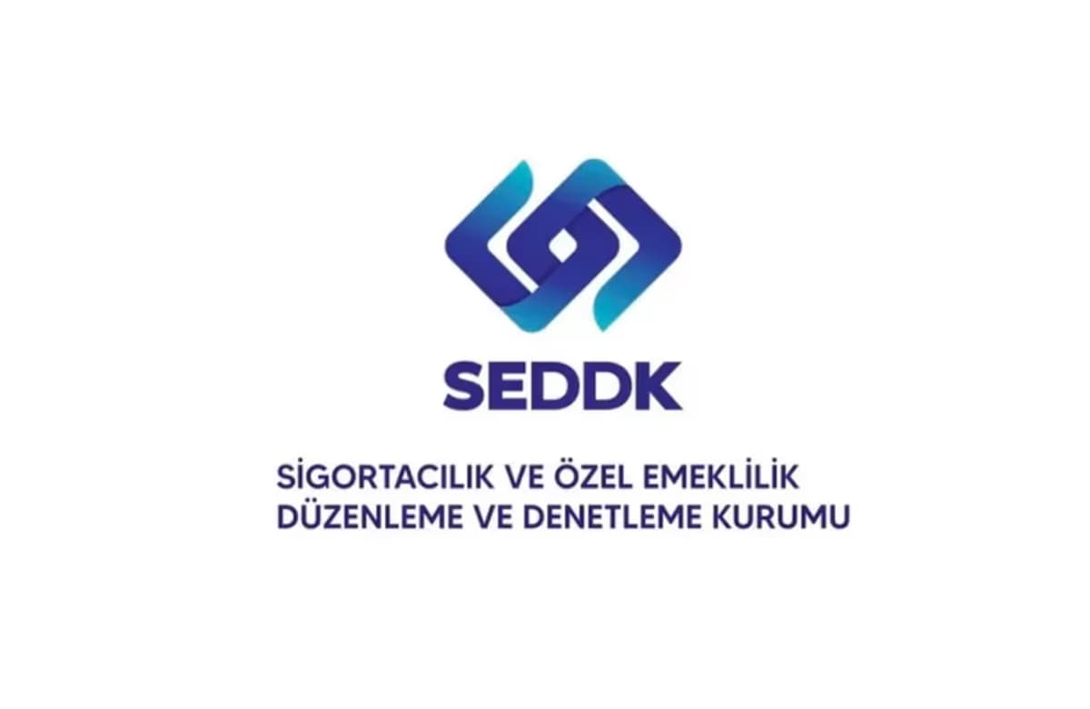 Trafik sigortasında değer kaybı ihtilaflarının en aza indirilmesine yönelik önemli bir adım atıldı