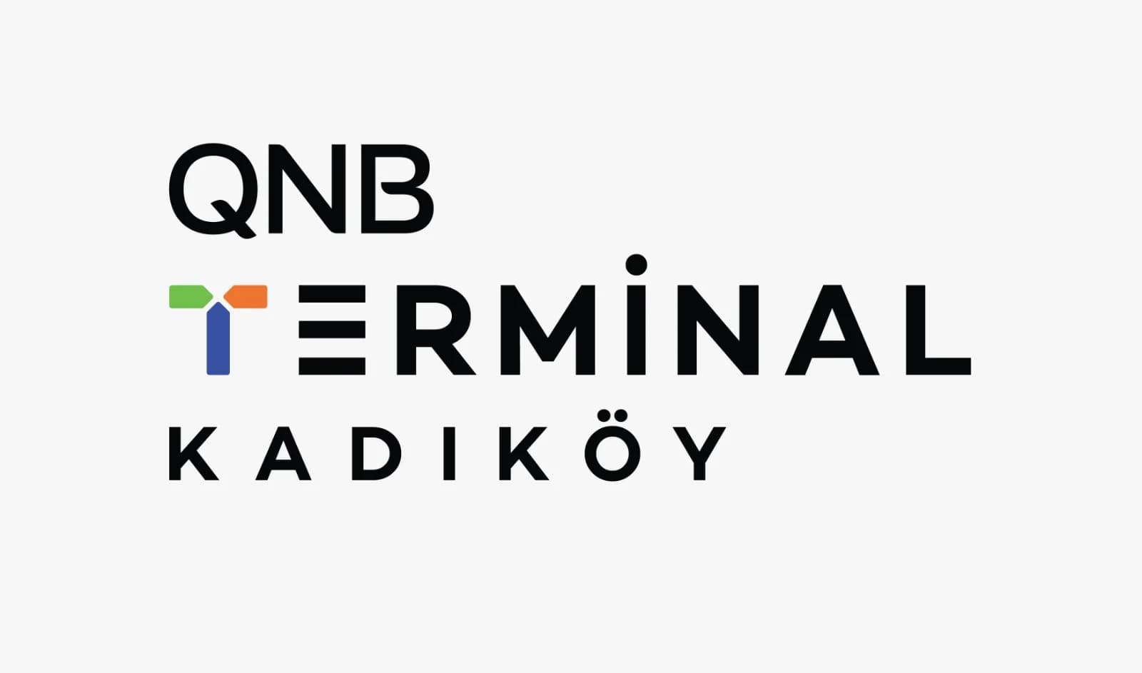 Şehrin Ritmi Nisan’da Terminal Kadıköy’de Atıyor: Terminal Kadıköy Müzik, Lezzet ve Deneyimle Dolu Bir Takvim Sunuyor - 7