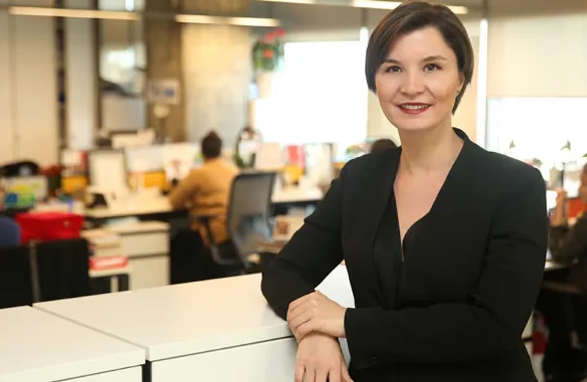 Cigna, yeni dönemde hibrit çalışma düzenine geçiyor