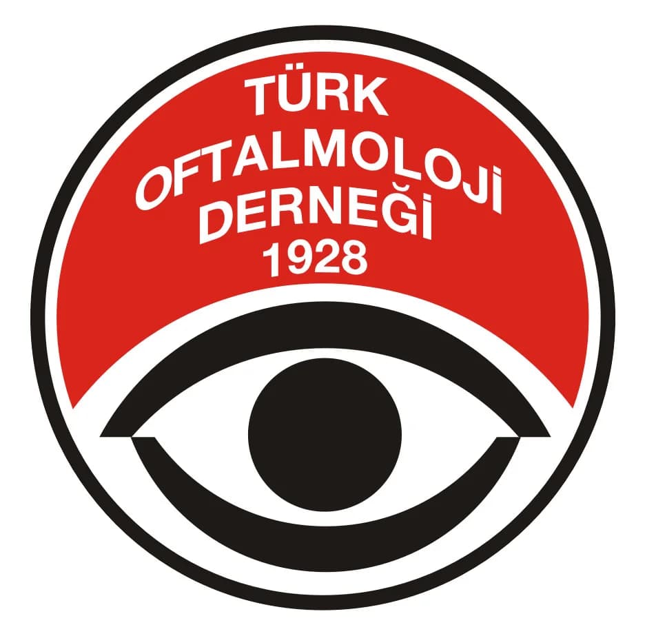 Gözünüzde kaşıntı, kızarıklık, sulanma ve yabancı cisim hissi gibi belirtiler varsa bir göz hekimine başvurun - 2