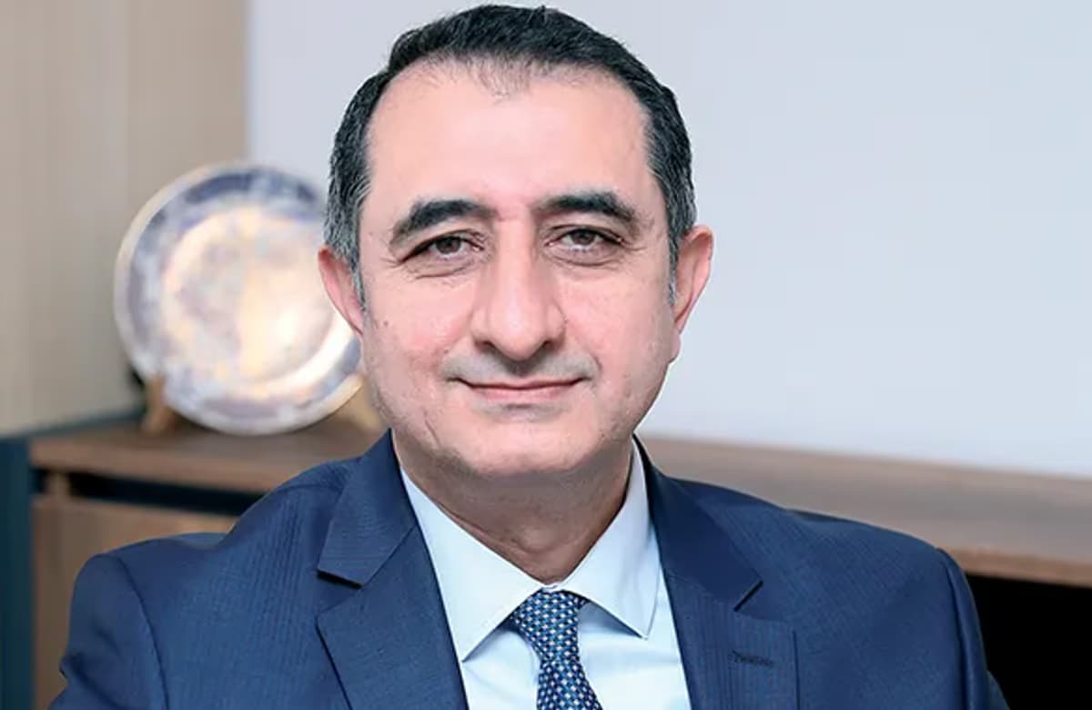 Sigortacılıkta mevzuat alt yapısı gözden geçirilmeli