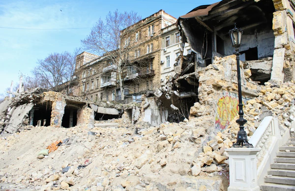Zorunlu deprem sigortasında teminat limitleri güncellendi