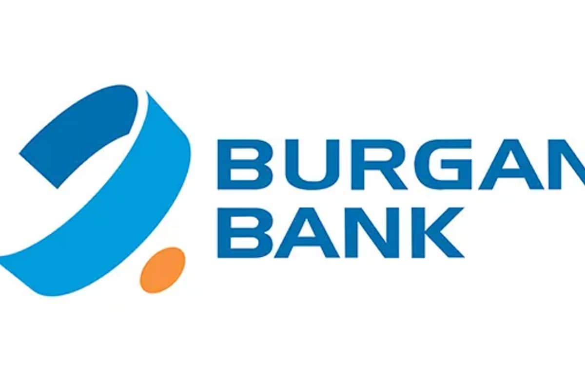 NN Hayat ve Emeklilik ile Burgan Bank’tan iş birliği