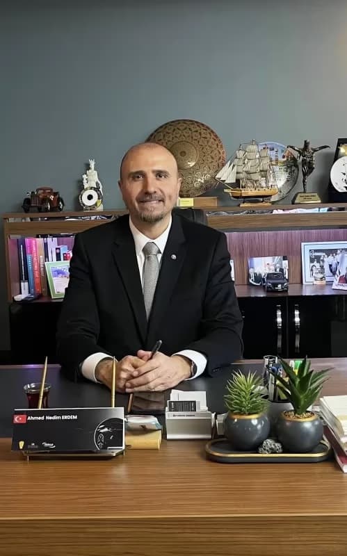 TRAFİK SİGORTASI’NDA YENİ DÖNEM:HASAR TUTARI VE DEĞER KAYBI AYNI ANDA HESAPLANACAK - 2